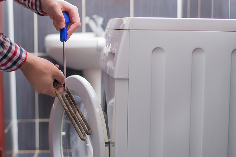 ремонт бытовой техники